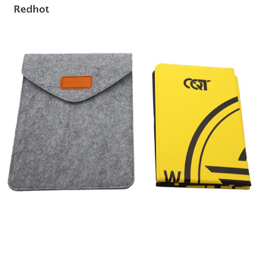 Đệm Đáp Cánh Hai Mặt 43cm Có Thể Gập Lại Cho Mavic / Mini 3 Pro