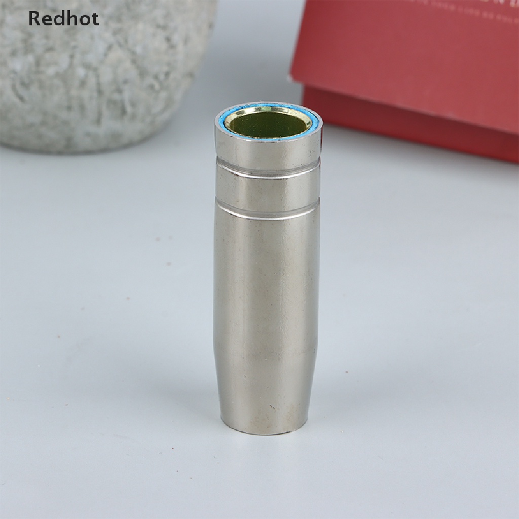 Rổ Lọc Trà Bằng Thép Không Gỉ Hai Tay Cầm Tiện Dụng
