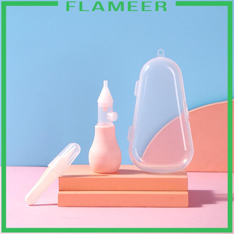 Dụng Cụ Mũi Chống Tràn Cao Cấp Tiện Dụng