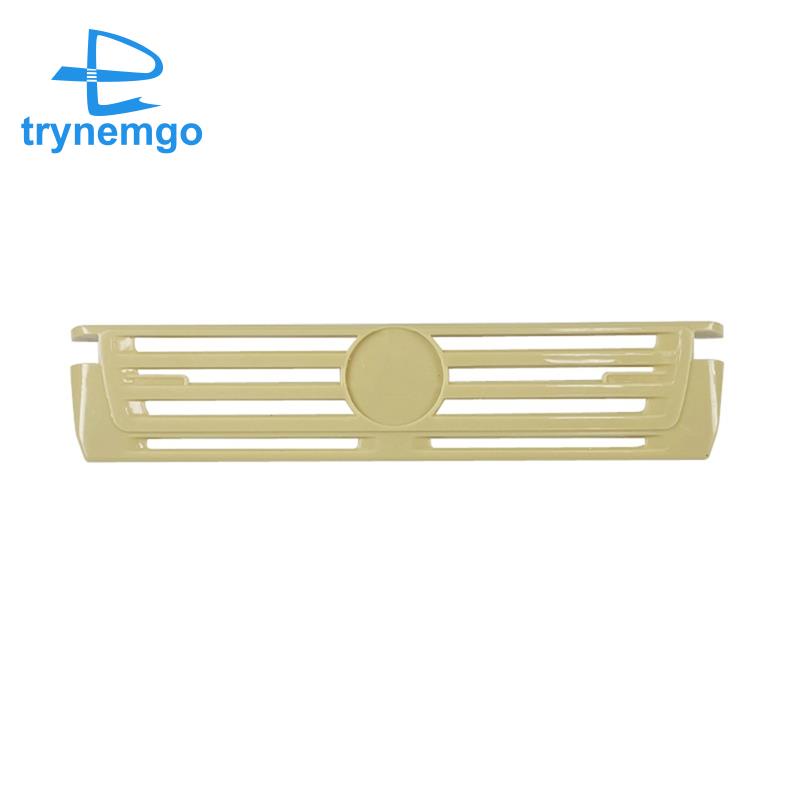 Tấm Lưới Tản Nhiệt LD-P06 Cho Xe Điều Khiển LDRC LD-P06 LD P06 Tỉ Lệ 1 / 12