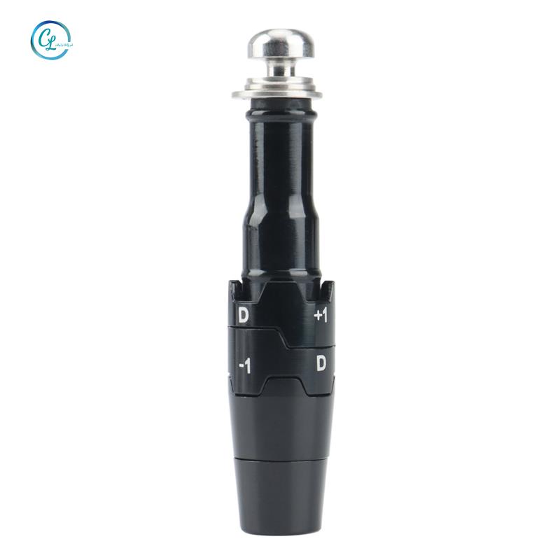1 Cái Đầu Nối Gậy Đánh Golf 0.335 RH Cho Callaway Tour
