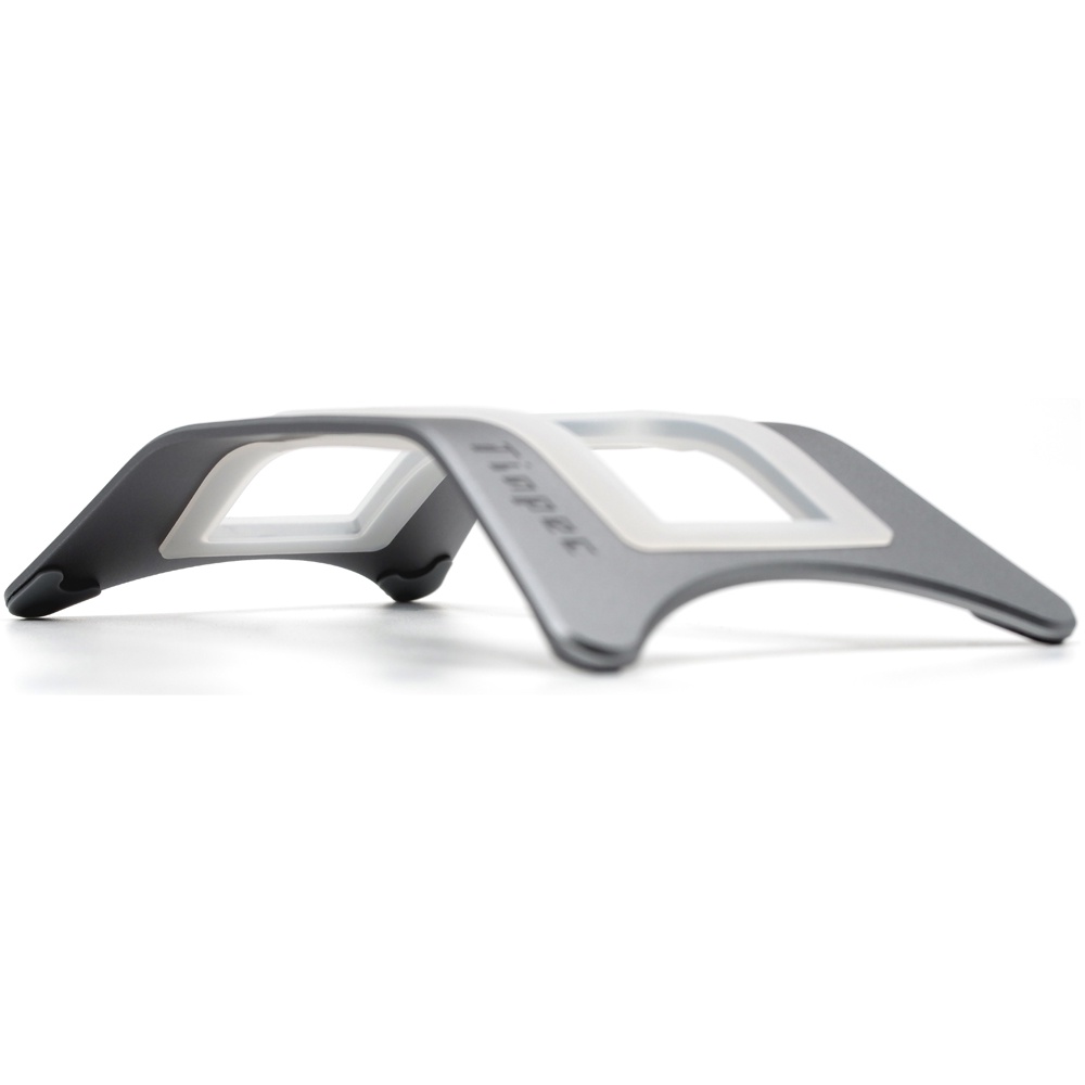 Đế Hợp Kim Nhôm Từ Tính Cho Mac Mini