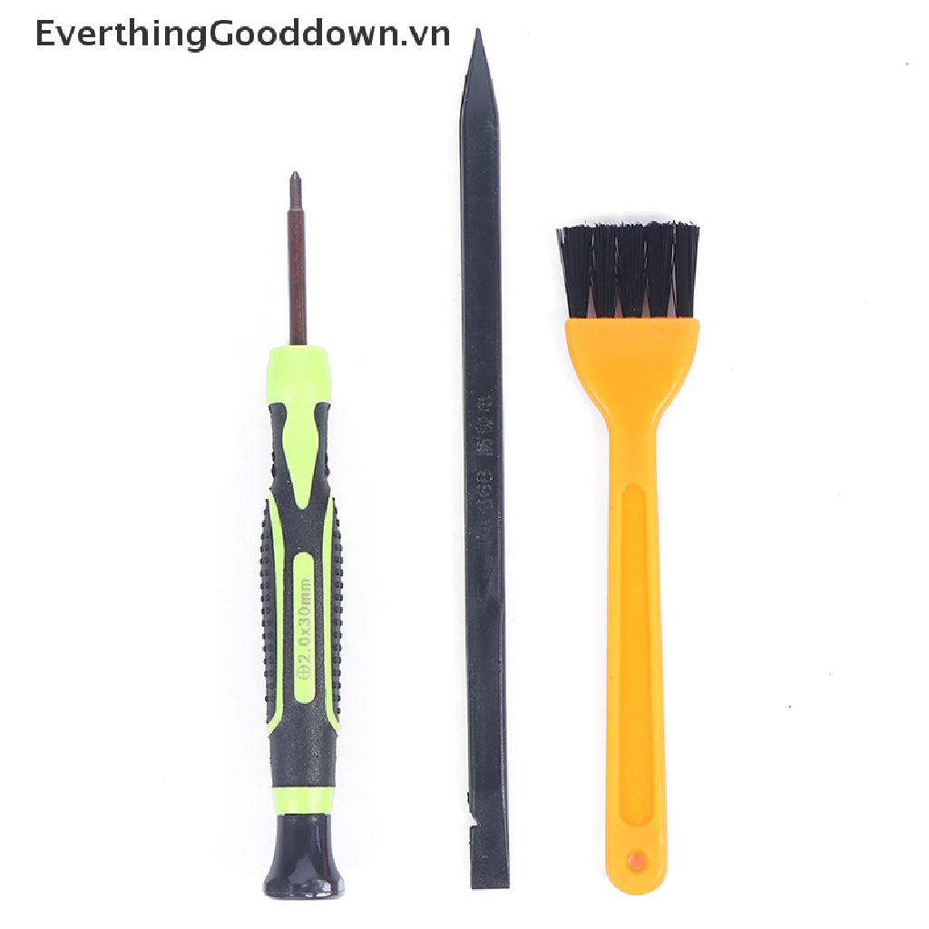 Loa Laptop Có Tua Vít Cho ASUS K401U A401L K401L / LB A401 U4000 vn