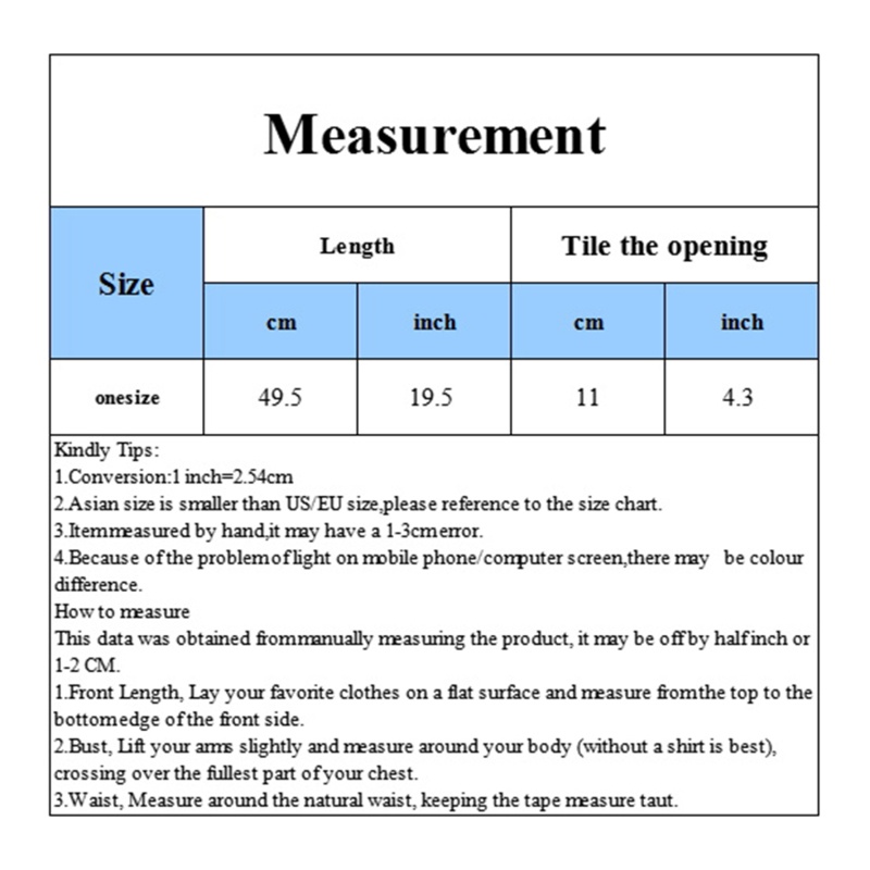 Găng Tay Đen Dáng Dài Chuyên Dụng Biểu Diễn Cho Nữ