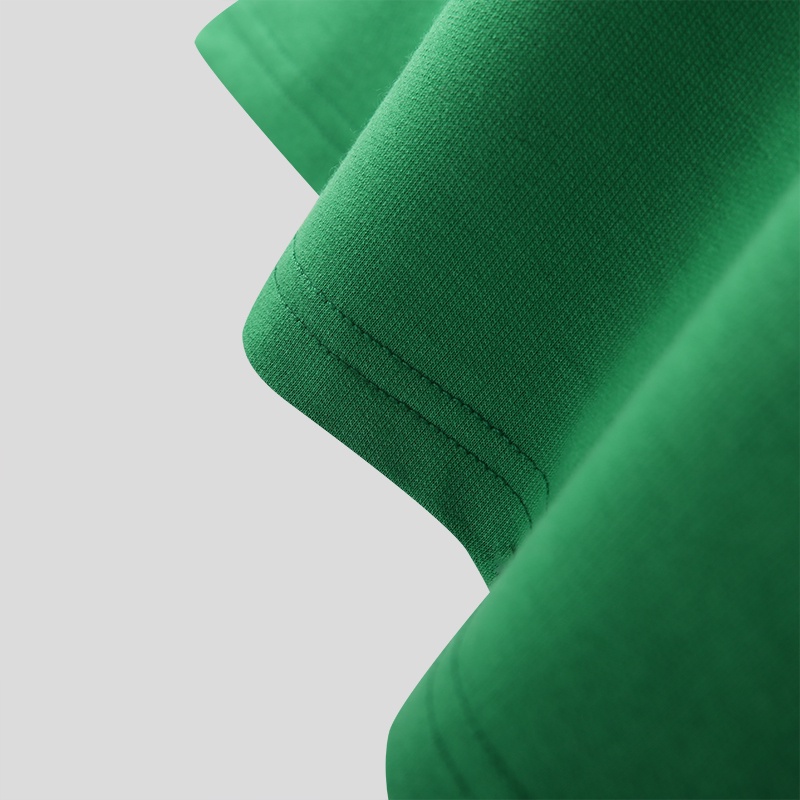 Áo thun INCERUN ngắn tay họa tiết hoa vui nhộn thời trang dành cho nam