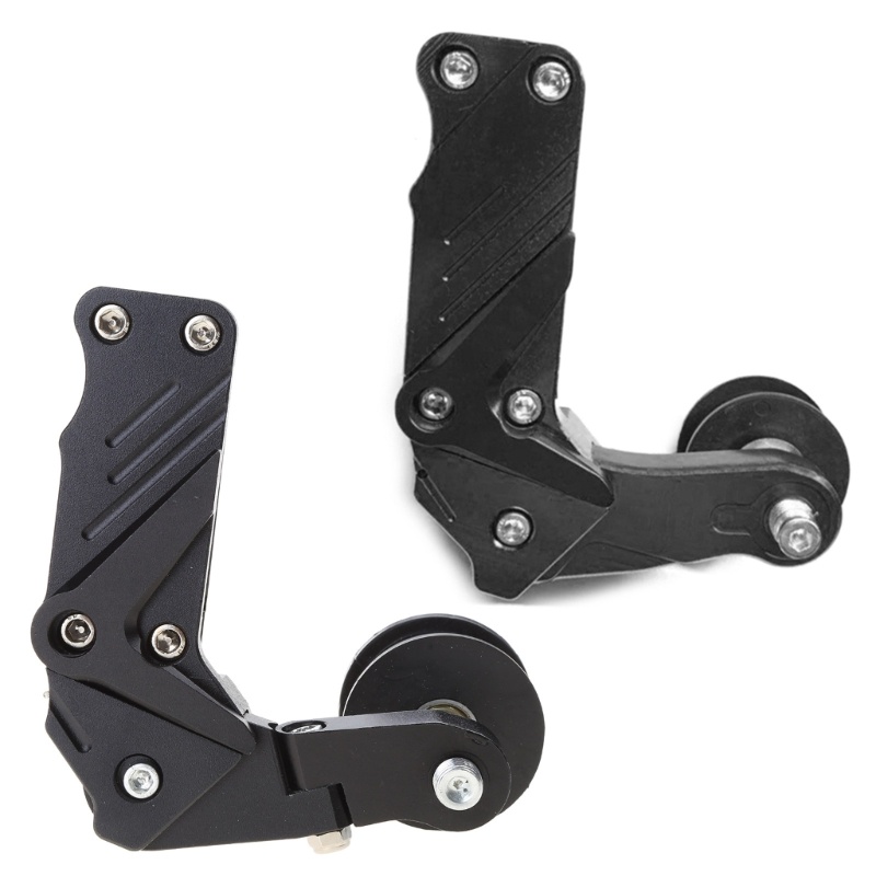 Dụng Cụ Điều Chỉnh Xích Bánh Sau Tự Động Thông Dụng Cho Xe Máy