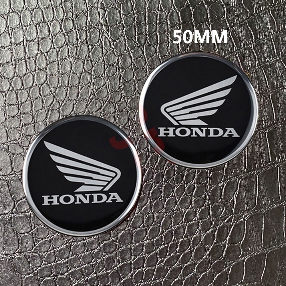 Nhãn Dán Trang Trí Bình Xăng Xe Mô Tô honda cb400 cbr600rr cb650r cb500x cbr250rr cbr1000rr cbr919 crf1000l