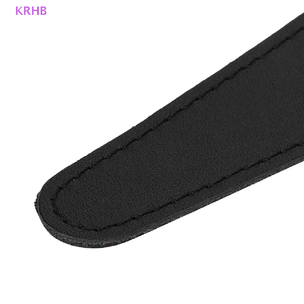 Túi Đựng Kéo Lược Làm Tóc Chuyên Dụng Mới