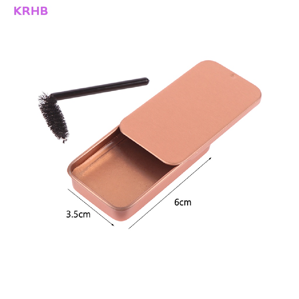 Keo Dán Mi Giả 12g KRHB Chất Lượng Cao Tiện Dụng