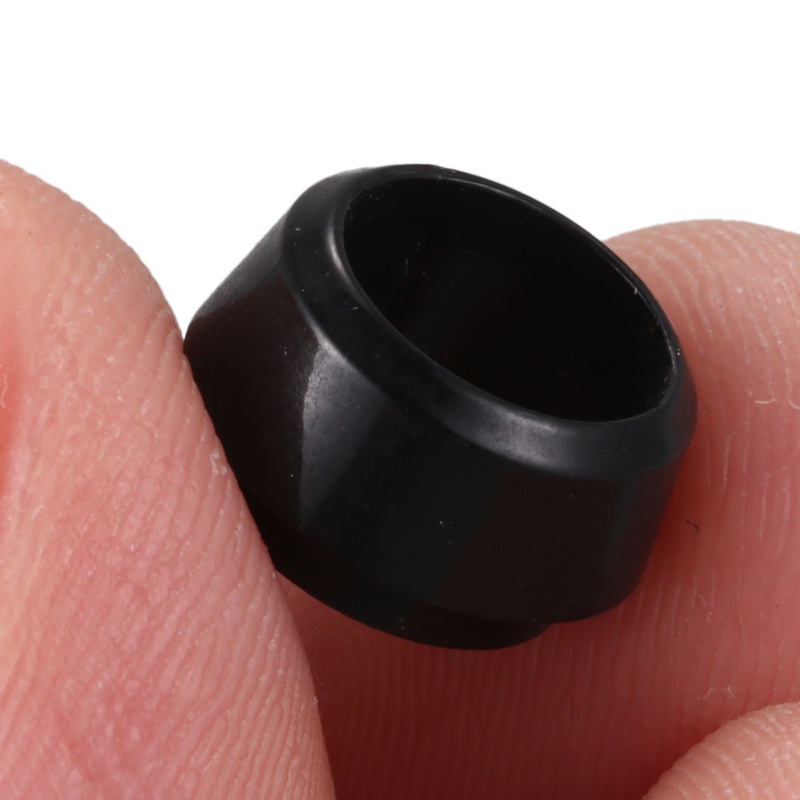 Set 10 Đầu Nối Gậy Đánh Golf 335 Cho Taylormade RBZ2