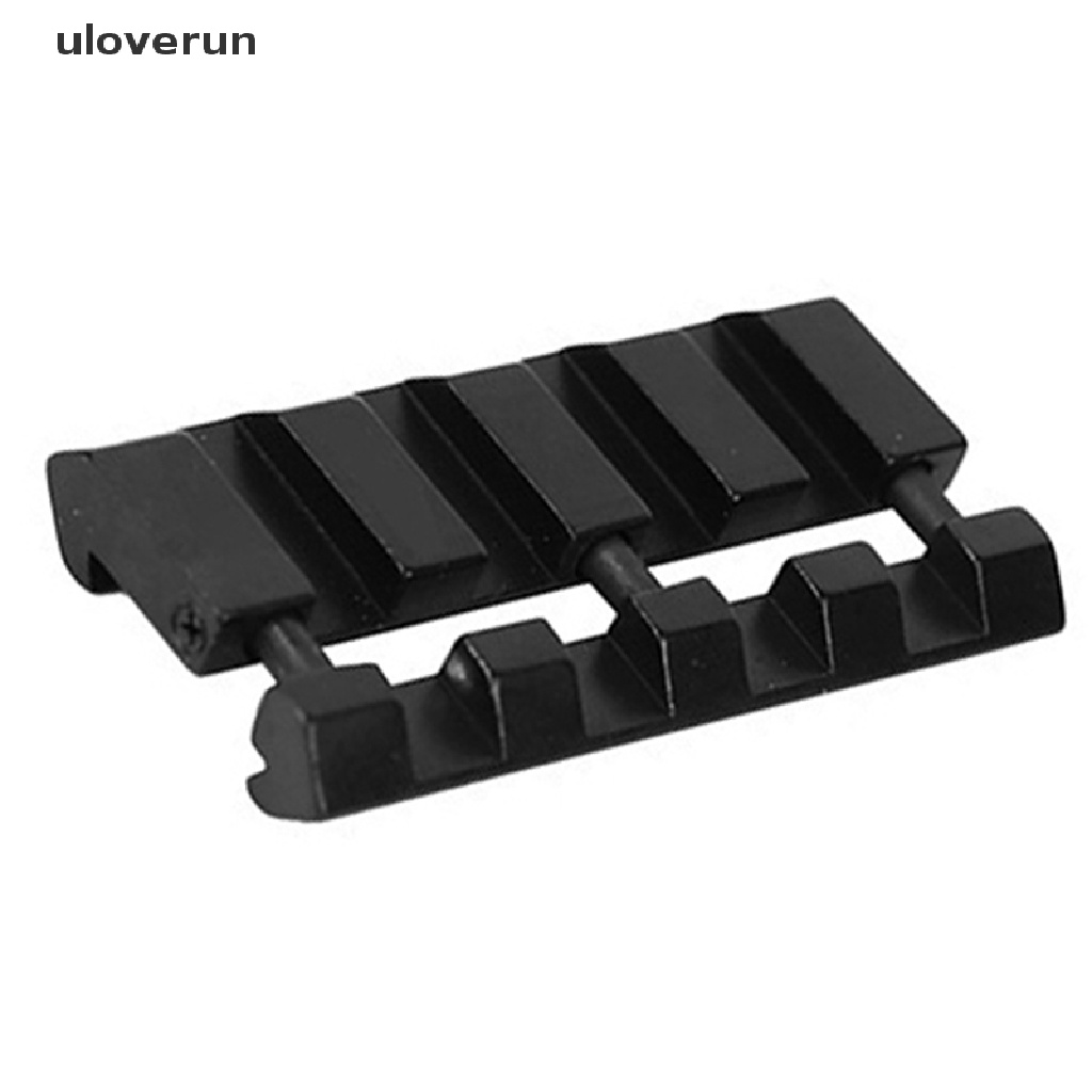 Đầu Chuyển Đổi Từ 11mm Sang 22mm Dạng Lò Xo Tiện Dụng