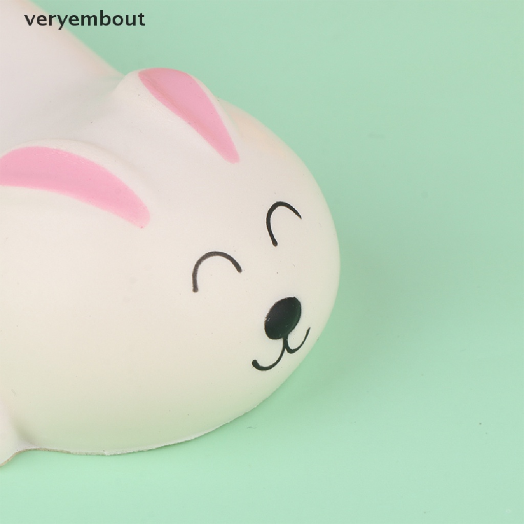 Đệm Kê Cổ Tay Sử Dụng Chuột Máy Tính Hình Động Vật Dễ Thương