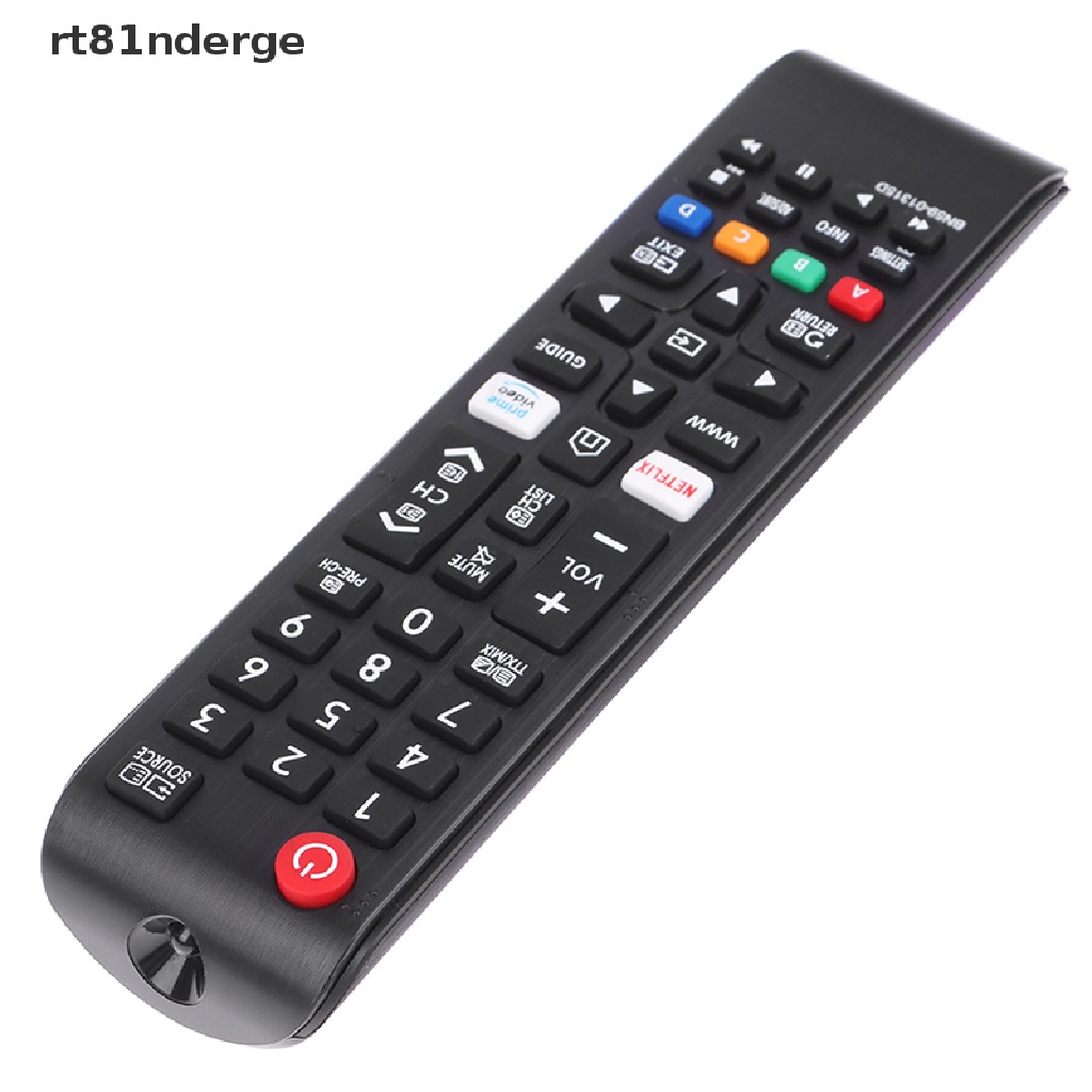 Điều Khiển Từ Xa ge BN59-01315D Cho TV SAMSUNG LED BN59-01315D