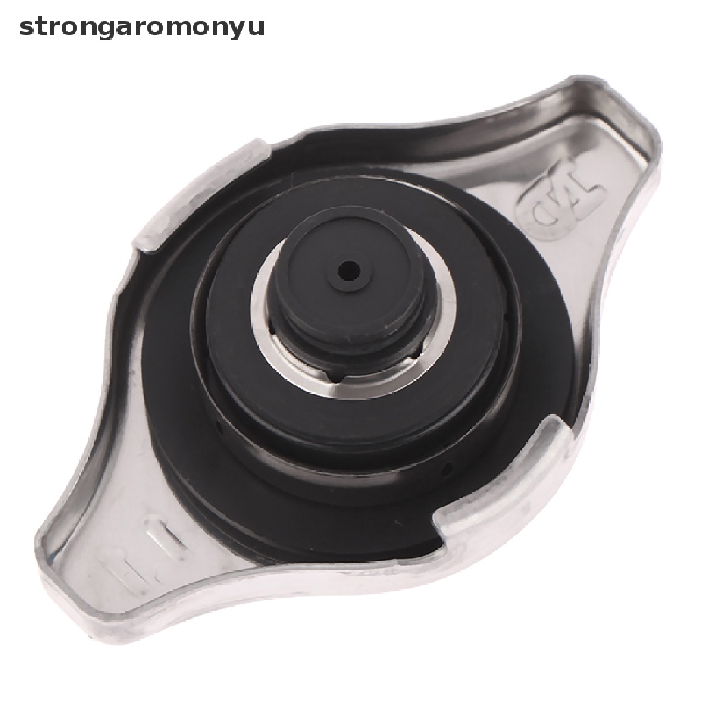 Nắp Đậy Bộ Tản Nhiệt Chống Bỏng Cho Honda Accord Crv 1.1 19045-PAA-A01 19045-RAA-003 n