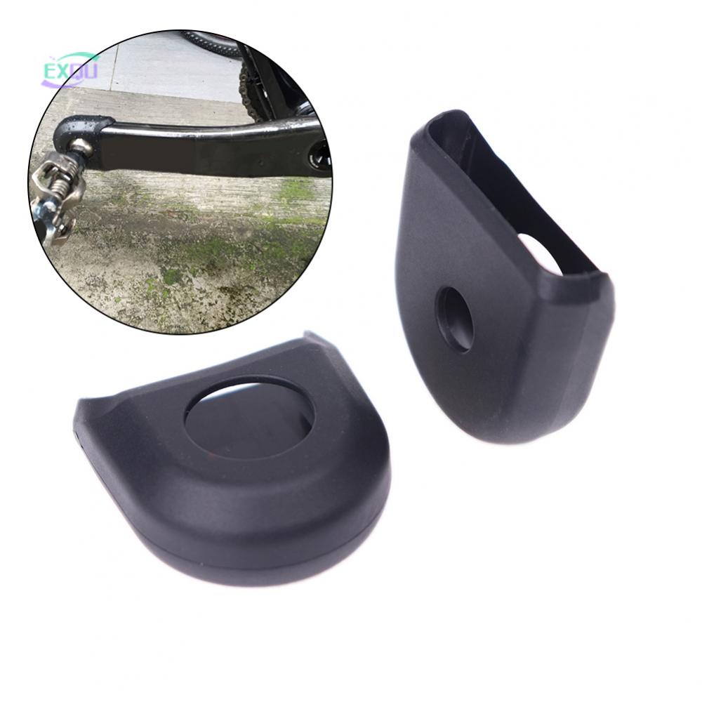 Vỏ Bảo Vệ Trục Khuỷu Tay Quay Xe Đạp Cho-Sram Xx1 X01 Xx X0 Force Red