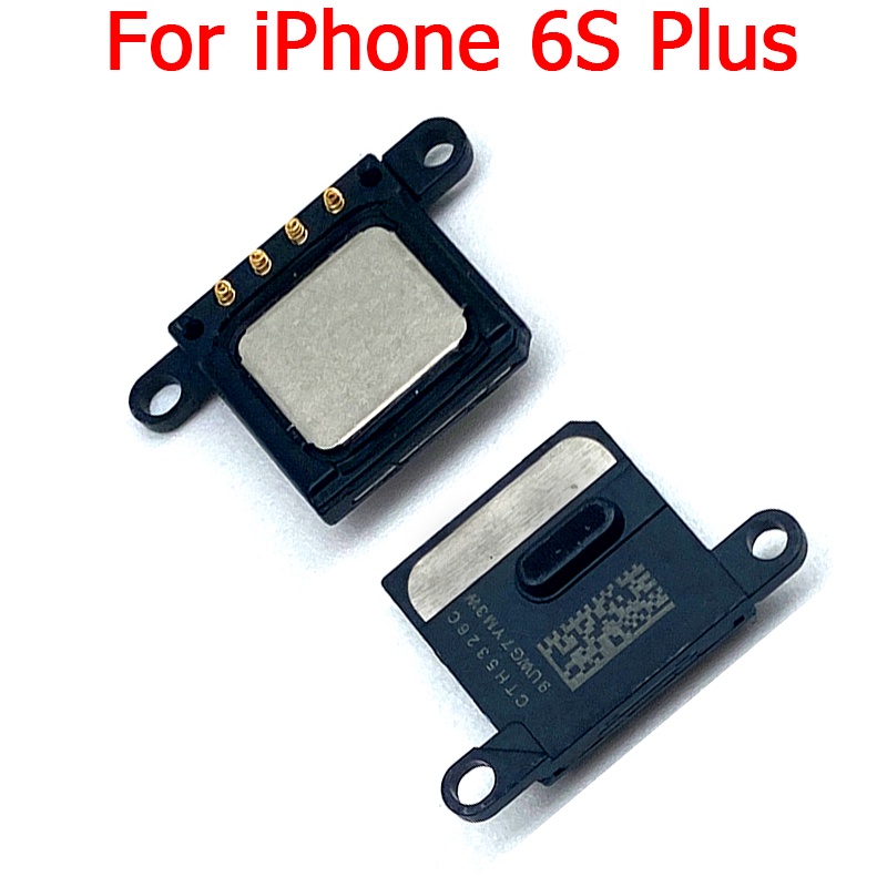 Loa Nghe Nhạc Có Cáp Flex Dành Cho iphone 6 6G 6s 7 7G 8 8G Plus X XR XS Max 11 Pro Max