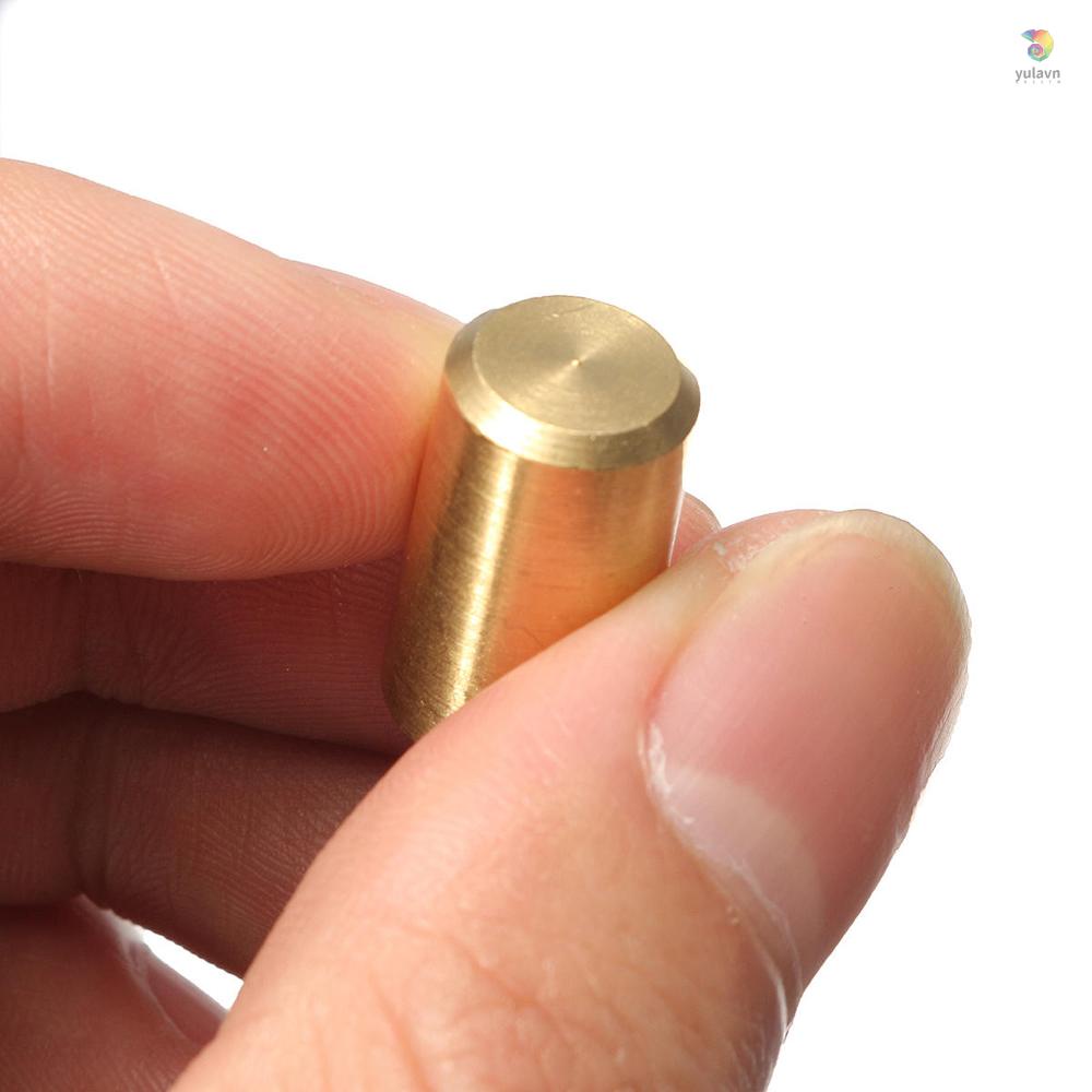 Động Cơ Máy Tiện Mini DC 12V-36V 555