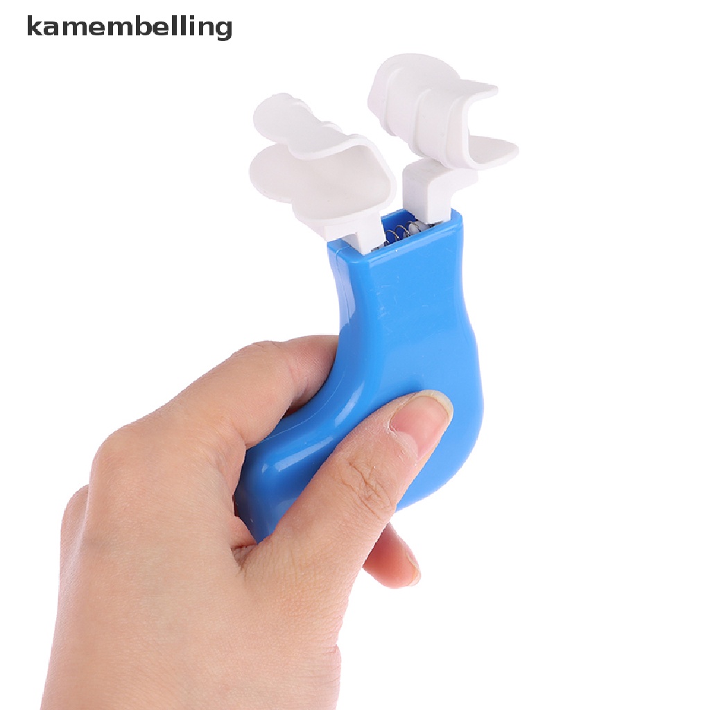 Kamembelling Dụng Cụ Tập Lưỡi Chuyên Dụng Chất Lượng Cao