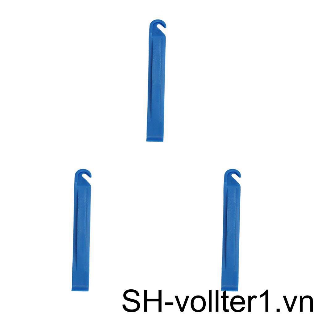 1 / 2 / 3 / 5 Dụng Cụ Sửa Chữa Lốp Xe Đạp Leo Núi