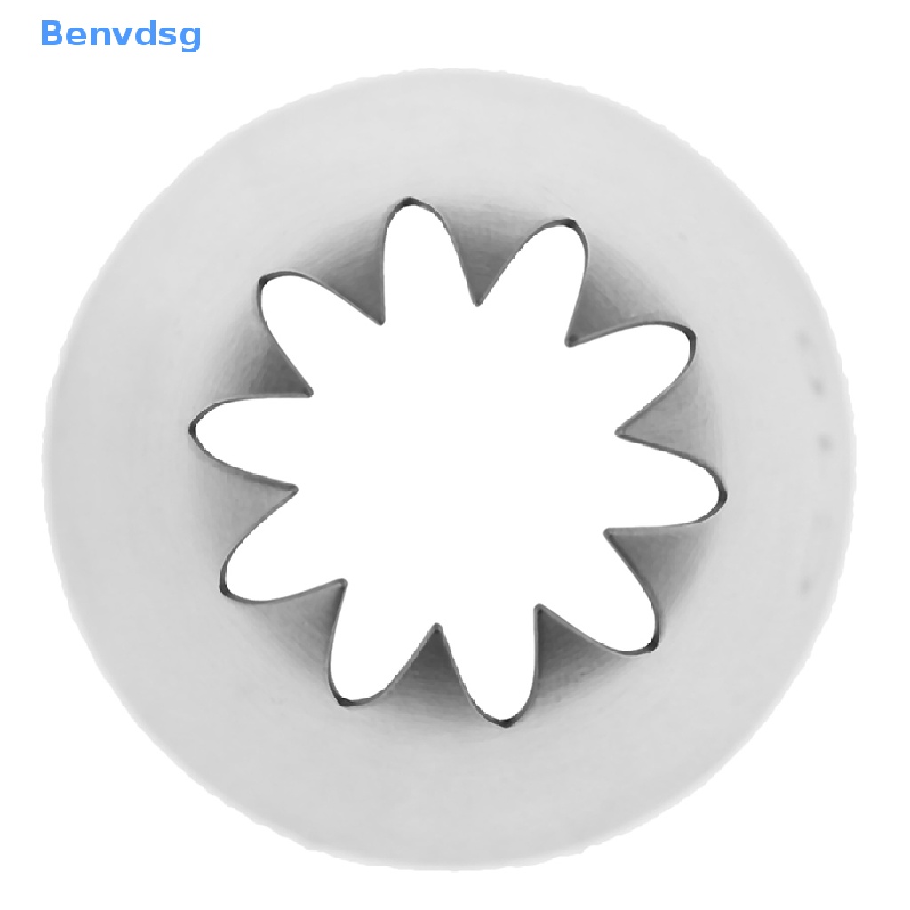 > Benvdsg > #Đuôi Bắt Bông Kem 10 Răng Cỡ Lớn C10