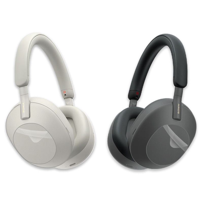 Miếng Dán 3M Bảo Vệ Tai Nghe Sony Wh-1000 XM5