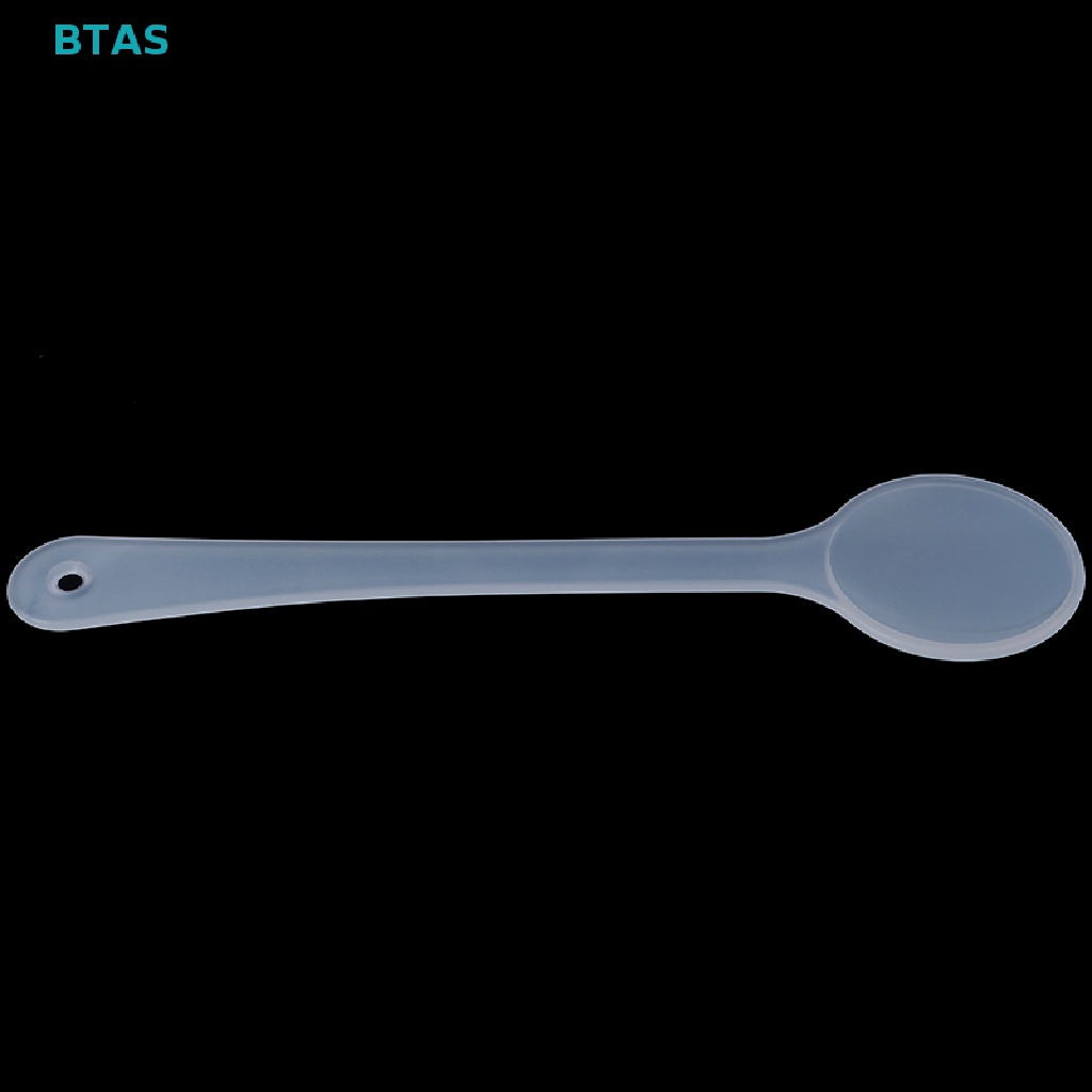 Bt Dụng Cụ Đánh Bóng Mắt Quang Học Chuyên Nghiệp Dụng Cụ Làm Đồ Thủ Công Chuyên Dụng