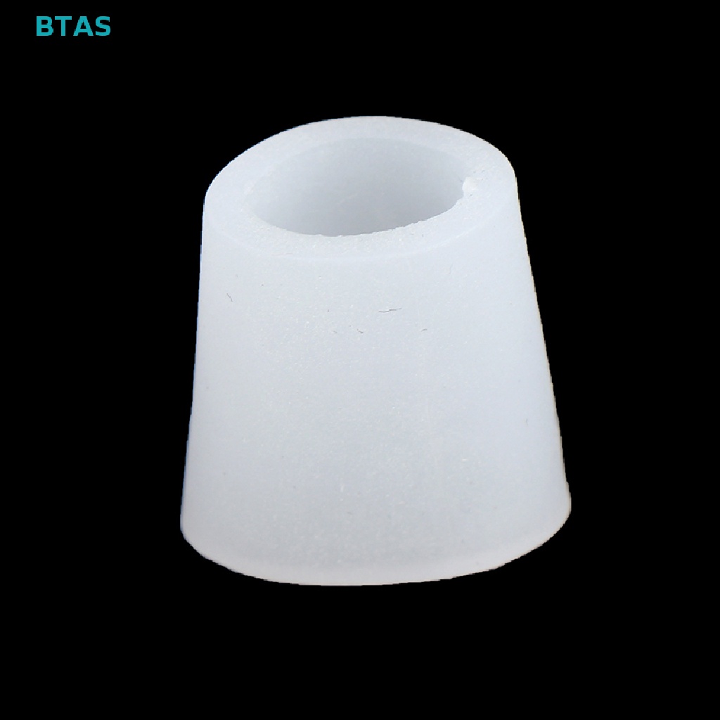 Dụng Cụ Tách Ngón Chân Bằng Silicone Giúp Giảm Đau Hiệu Quả