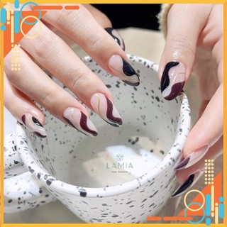 Cốc chụp ảnh hq - shop hoài nail
