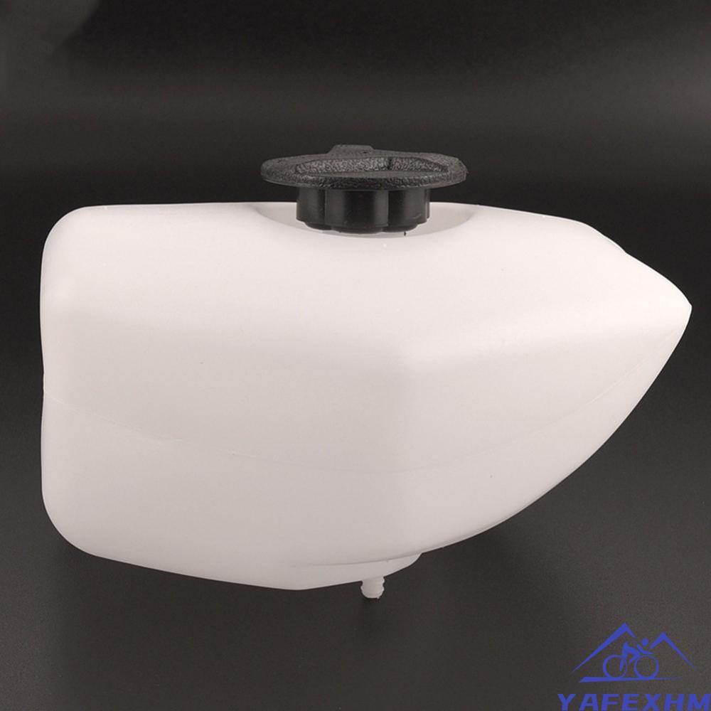 Bình Nhiên Liệu 47CC 49CC 2L Cho 2 Thì Mini Moto