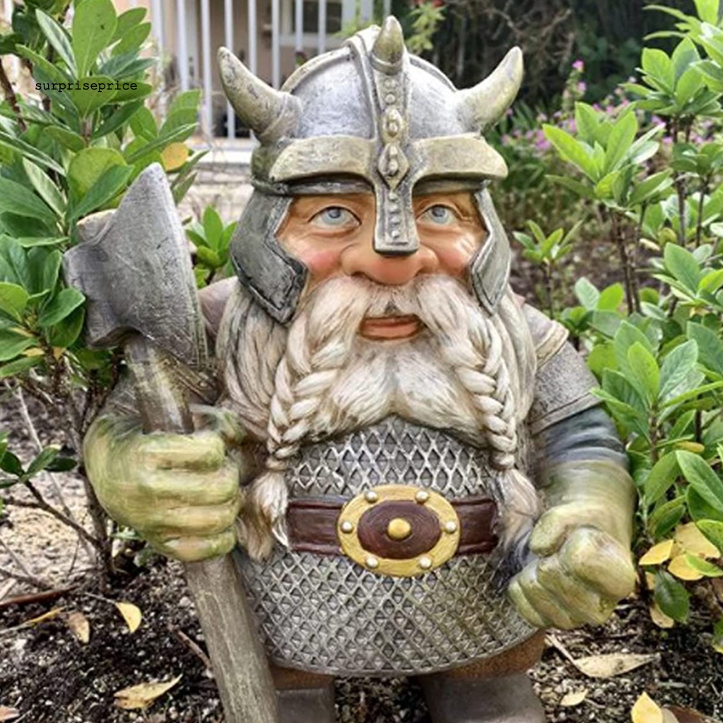 Mô Hình Bức Tượng Người Lính Bắt Mắt Bằng Nhựa Resin Thân Thiện Với Môi Trường Trang Trí SPA