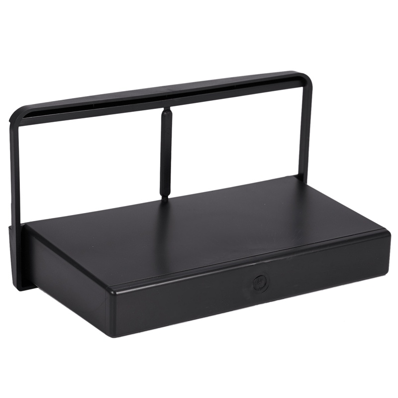 Bảng điều khiển đầu đĩa DVD âm thanh nổi trên ô tô 1 Din Khung trang trí âm thanh cho Ford Fiesta Focus 1998-2006