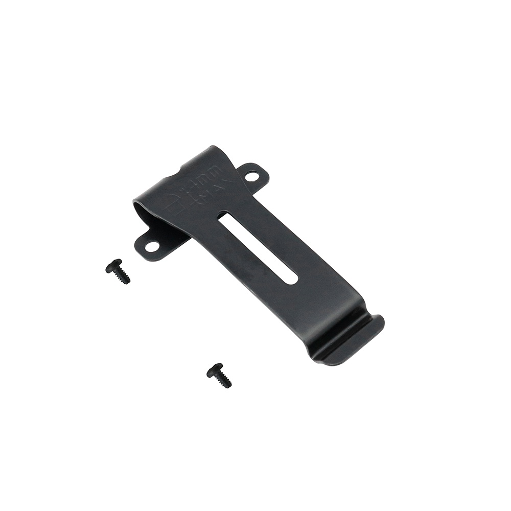 Set 10 Kẹp Thắt Lưng Cho Bộ Đàm LINTON LT-6100