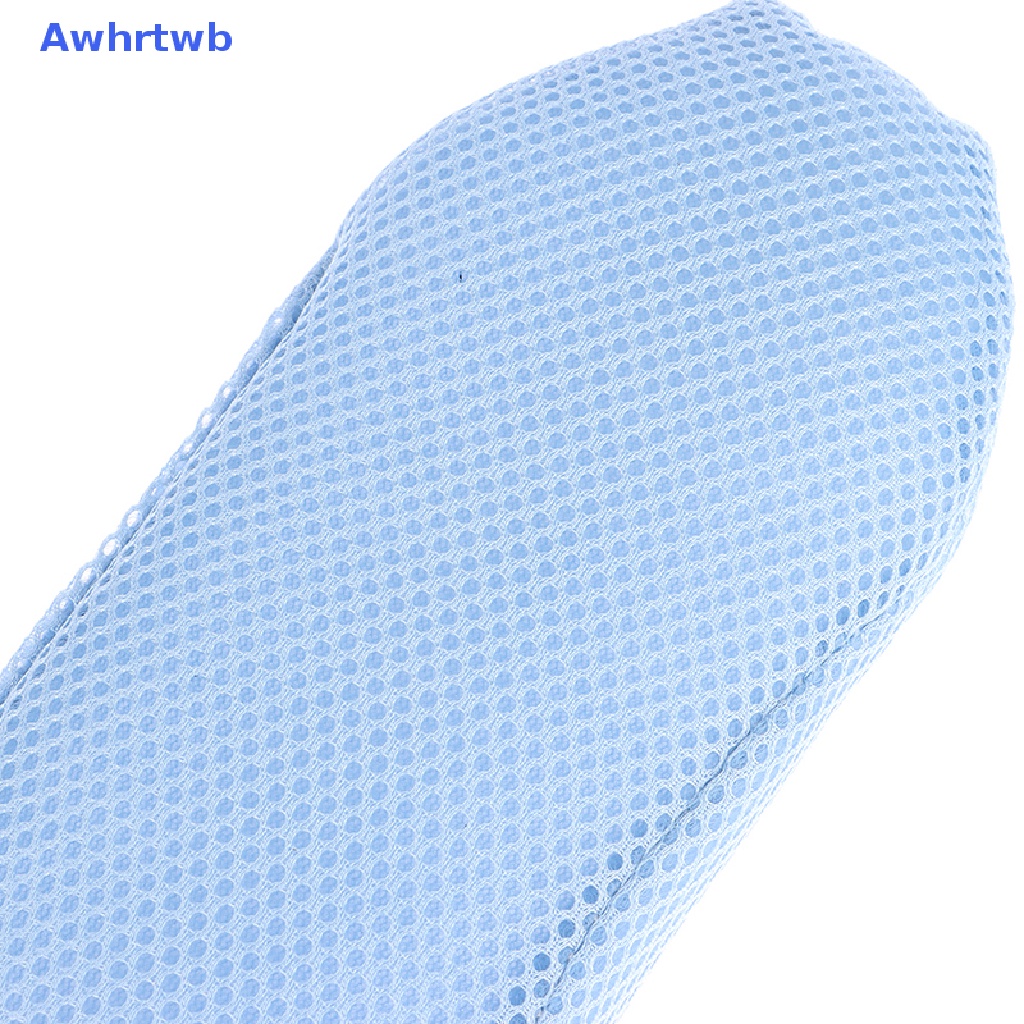 Đai Đeo Chống Ngáy Khi Ngủ Có Thể Điều Chỉnh Kích Cỡ Dành Cho Nam Và Nữ Mới