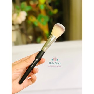 Cọ phấn phủ AOA Setting Powder Brush F20