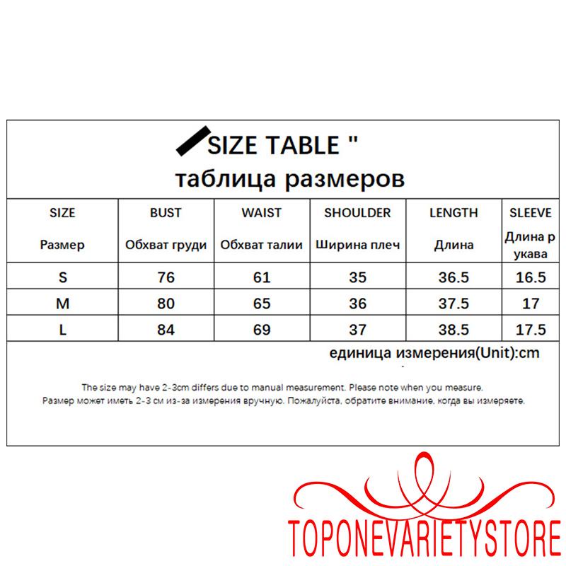 Áo Thun Lửng Ngắn Tay Phong Cách Hàn Quốc Quyến Rũ Dành Cho Nữ