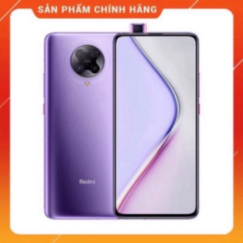 ( sale) Điện thoại Redmi K30 Pro (6Gb/128GB) bảo hành 12 tháng mới 100% | BigBuy360 - bigbuy360.vn