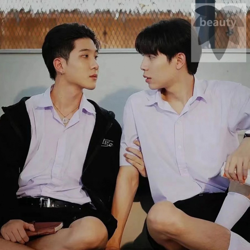 Dây Chuyền Thép Titan Mặt Đĩa Thời Trang