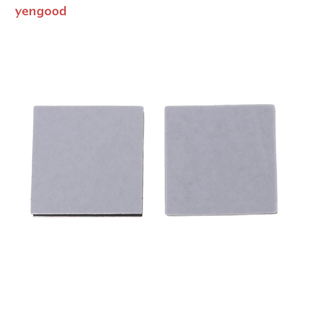 Giá Đỡ Cốc Nước Hai Lỗ Cách Nhiệt Cho Xe Hơi