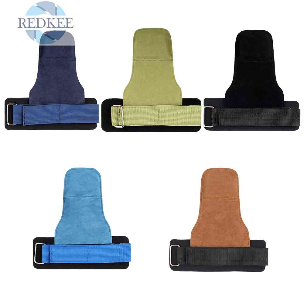 1 Dây Đeo Cổ Tay Có Thể Điều Chỉnh Hỗ Trợ Xây Dựng