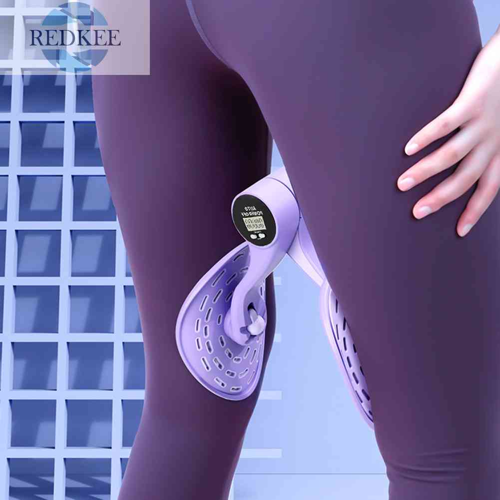 Dụng Cụ Đếm Mông Hỗ Trợ Tập Luyện Thể Thao