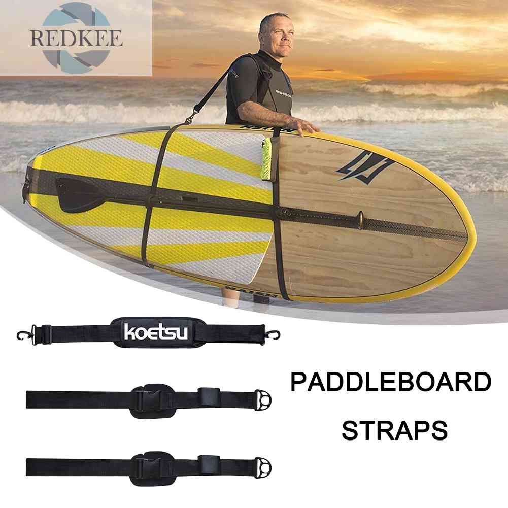 Giá Đỡ Ván Lướt Sóng Có Thể Điều Chỉnh Tiện Dụng