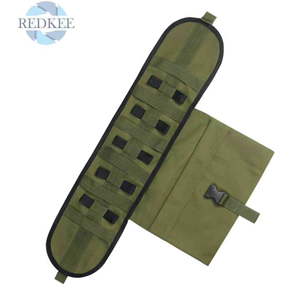 Ba Lô Du Lịch / Cắm Trại Bằng Vải Canvas Đa Năng Tùy Chỉnh Tiện Dụng