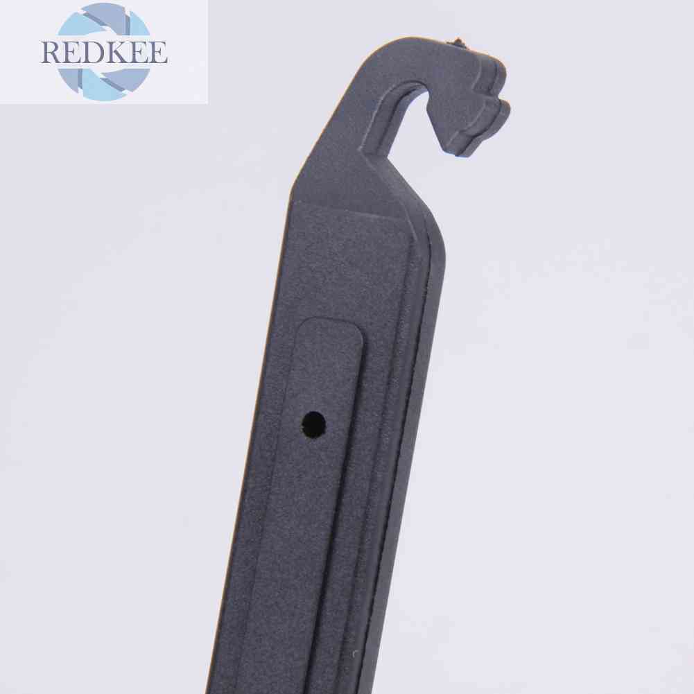 3 Dụng Cụ Sửa Chữa Lốp Xe Đạp Bằng Thép 12cm