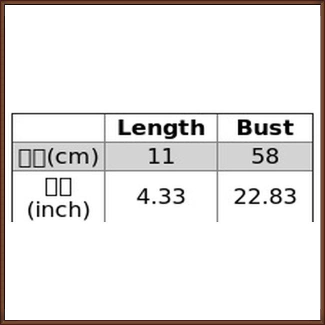Áo Hai Dây Dáng Ngắn In Hoa Cổ Chữ V Thoáng Khí Thời Trang Cho Nữ