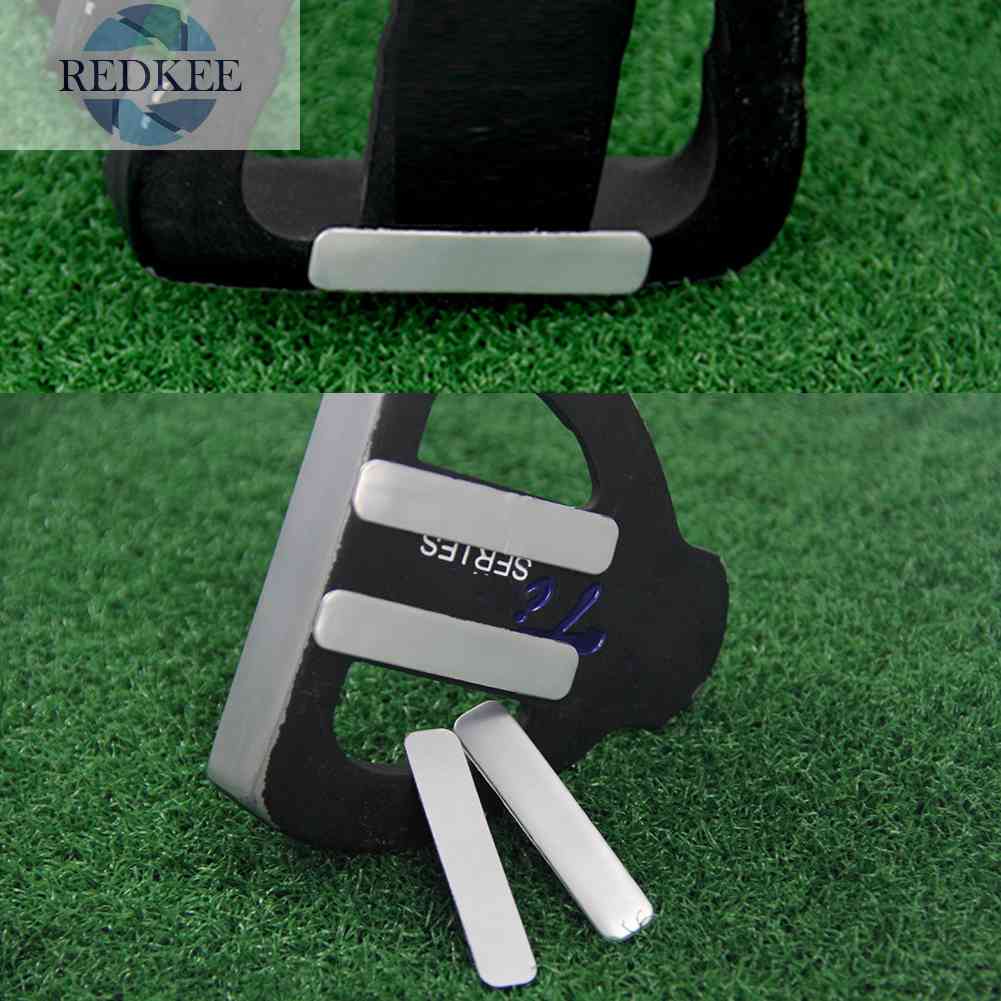 Set 10 Cuộn Băng Keo Dán Chì Chuyên Nghiệp