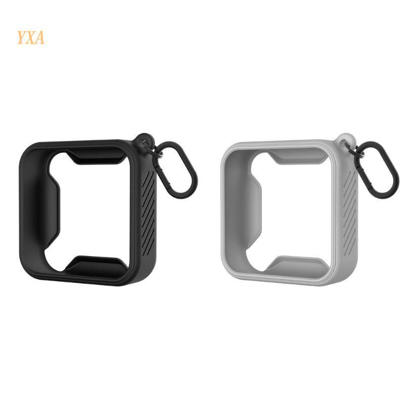 Hộp Cứng Đựng Loa Bluetooth Willen Tiện Dụng