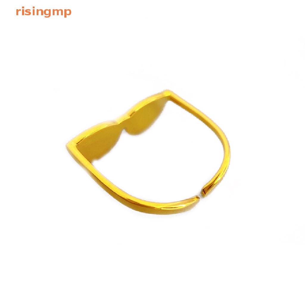 1 Kính Mắt Thời Trang Cho Búp Bê