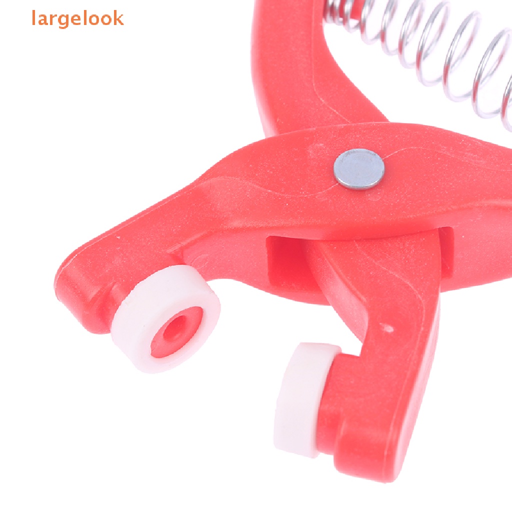 Set 50 / 100 Nút Kim Loại Nhiều Màu Sắc Chuyên Dụng Cho May Vá DIY