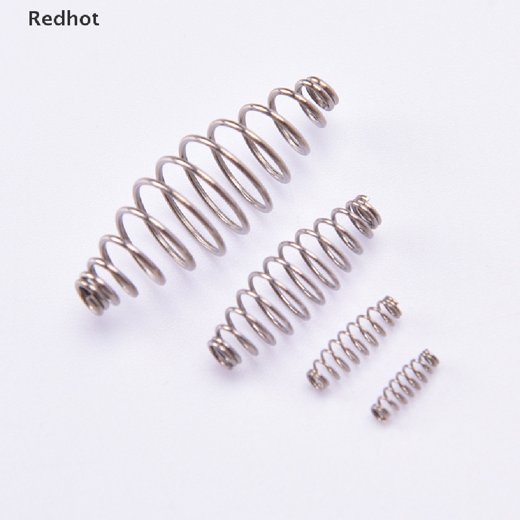 Bộ 20 Mồi Câu Cá Hình Ô Liu Bằng Thép Không Gỉ 304