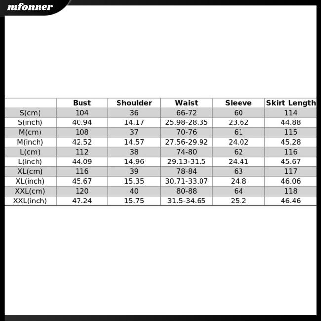 Đầm Dệt Kim Tay Dài Cổ Lọ Màu Sắc Ngọt Ngào Thanh Lịch Cho Nữ